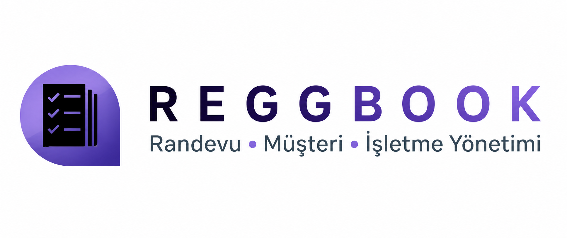 ReggBook