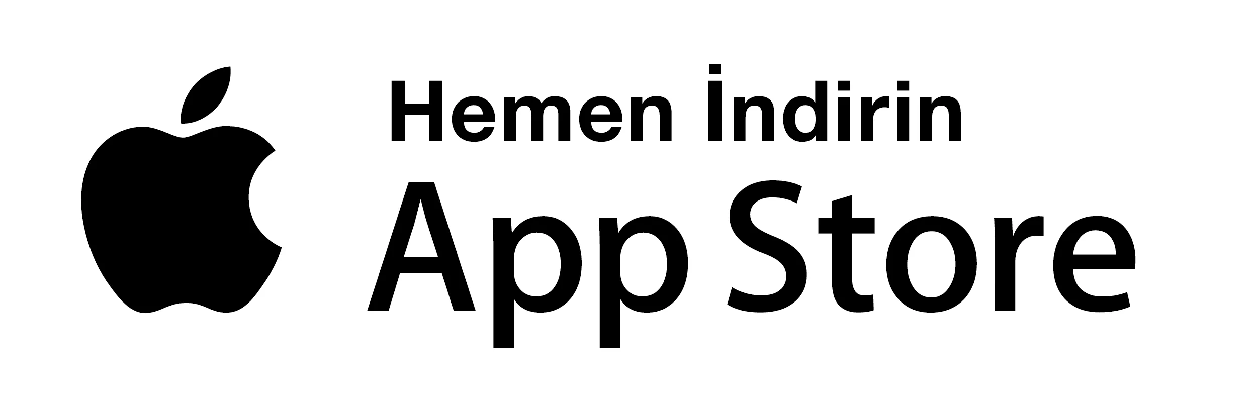 ReggBook App Store indir
